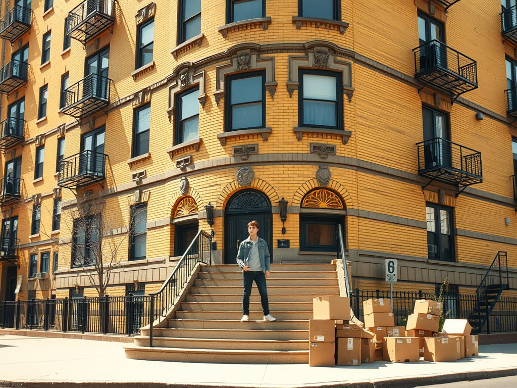 The Unicorn Professor Chapter 2